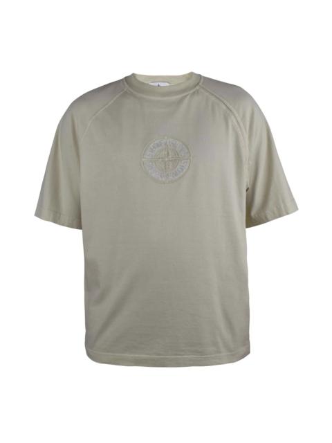 Stone Island T-shirt