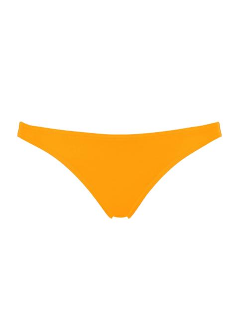 ERES Women's Fripon Bikini Bottom - Kumquat