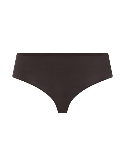 HANRO Allure High Cut Brief