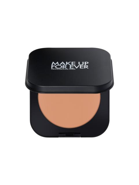 Make Up For Ever ARTIST BRONZER