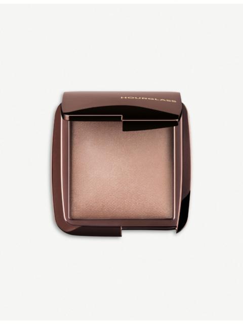 Hourglass Ambient lighting powder 10g