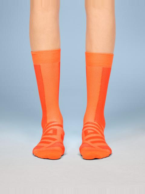 On Performance High Sock