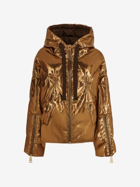 Khrisjoy Iconic Milano jacket