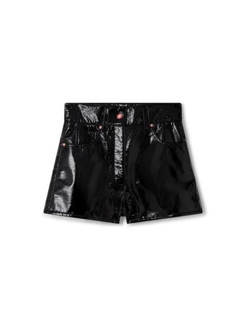CASABLANCA Patent Shorts