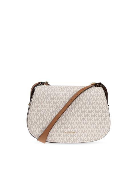 MICHAEL KORS Moore shoulder bag