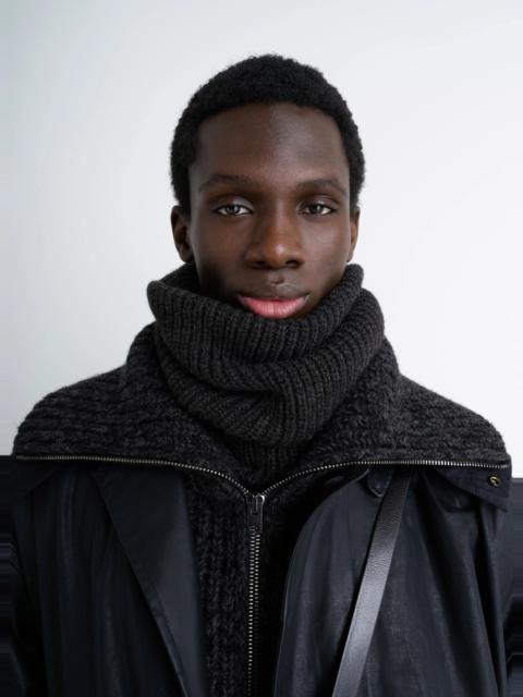 Lemaire SNOOD | lemaire | REVERSIBLE