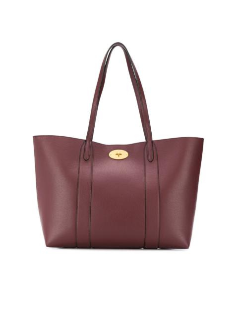 Mulberry Bayswater tote bag