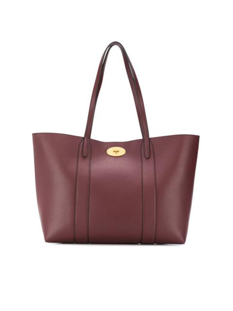 Bayswater tote bag