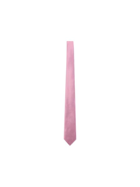 GIORGIO ARMANI pointed tie