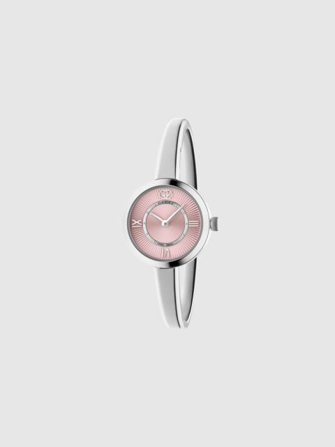 GUCCI Model 2000 watch, 24mm