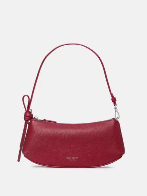 kate spade Loop Pochette