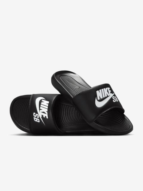 Nike Nike Victori One Men's Slides