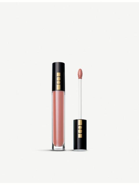 Pat McGrath Labs LUST: Lip Gloss 4.5ml