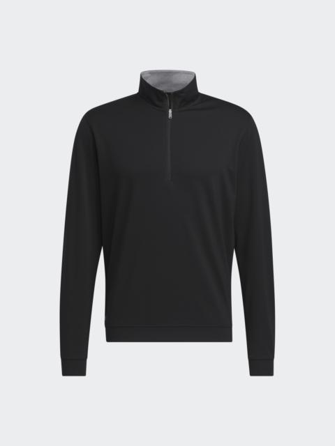 Elevated Golf Sweatshirt