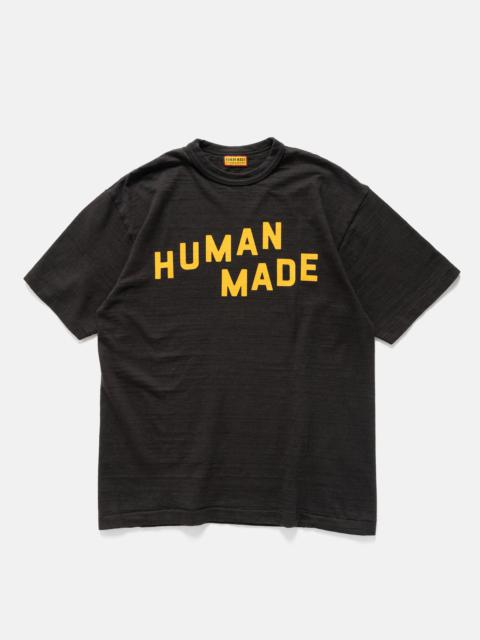 Human Made Graphic S/S T