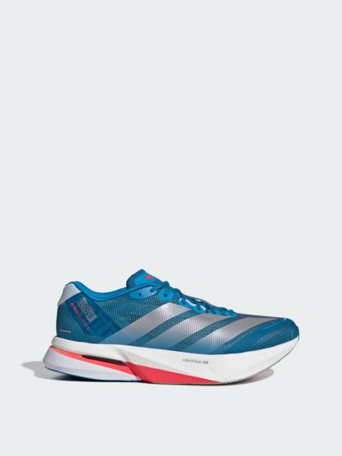 adidas Adizero Boston 13 Shoes