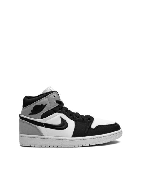 Jordan Air Jordan 1 Mid SE sneakers