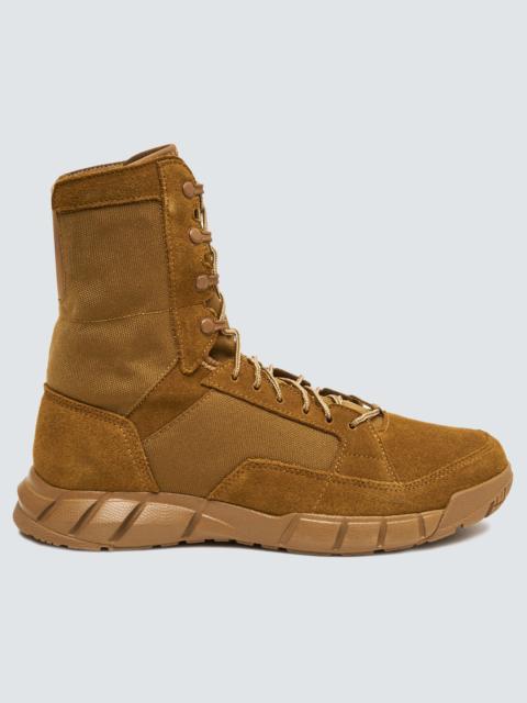 OAKLEY Coyote Boot