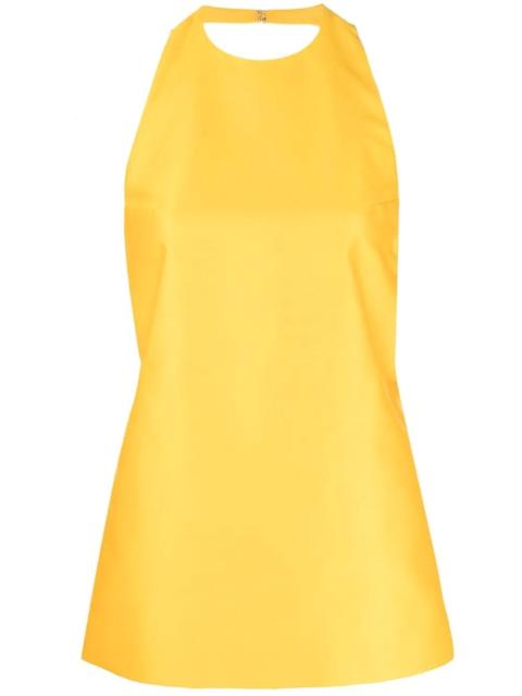 PUCCI 연락처