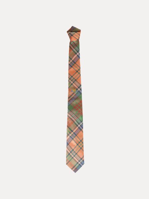 Vivienne Westwood TIE 7CM