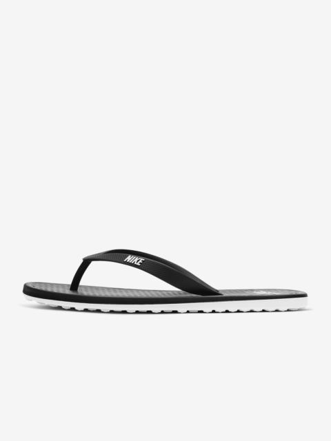Nike Nike Women's On Deck Slides