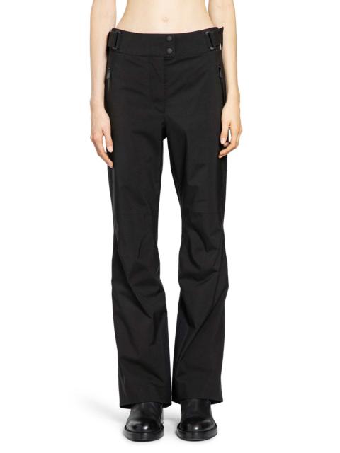 Moncler Grenoble Moncler Grenoble Woman Trousers