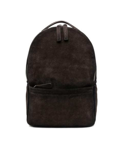 OFFICINE CREATIVE Bennini backpack