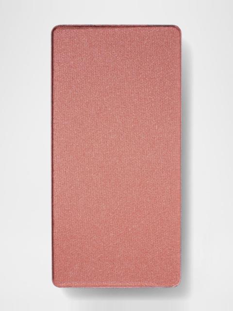 Trish McEvoy Blush - Refill