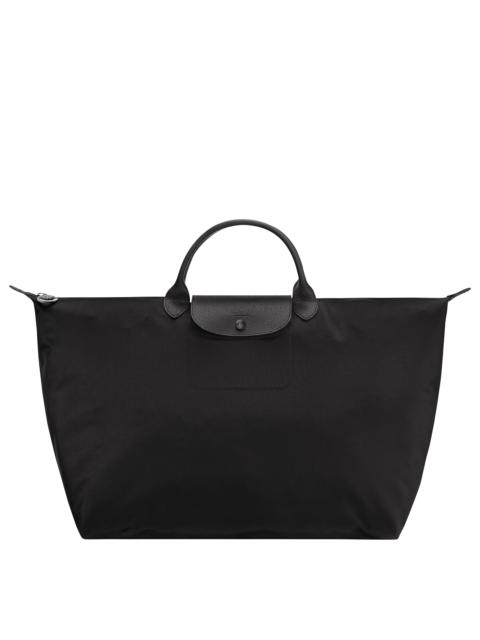 Longchamp Le Pliage One L Travel bag