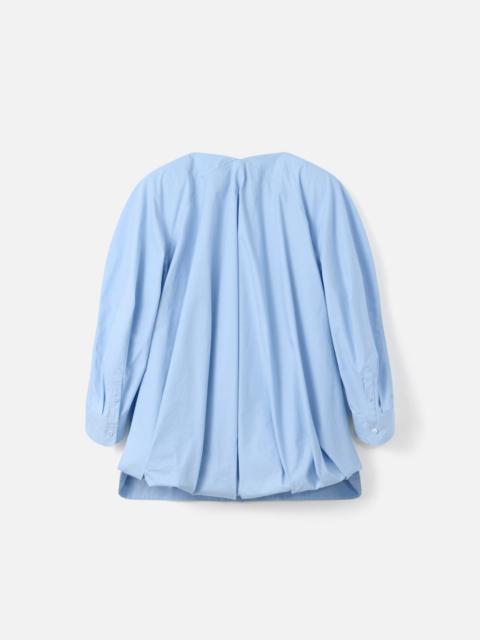JACQUEMUS The Pittore shirt