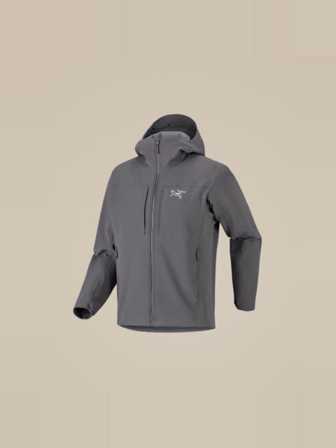 Arc'teryx Gamma MX Hoody