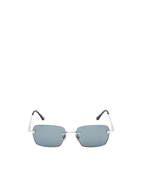 TOM FORD Jake sunglasses