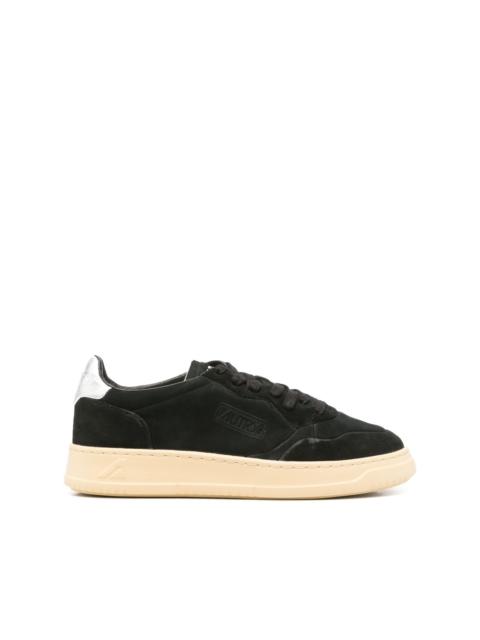 AUTRY Medalist sneakers