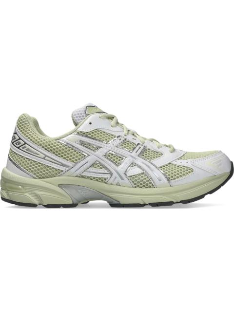 Asics ASICS Gel-1130 Oyster White