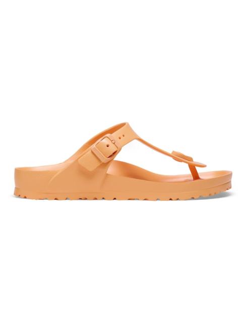 BIRKENSTOCK Gizeh Essentials