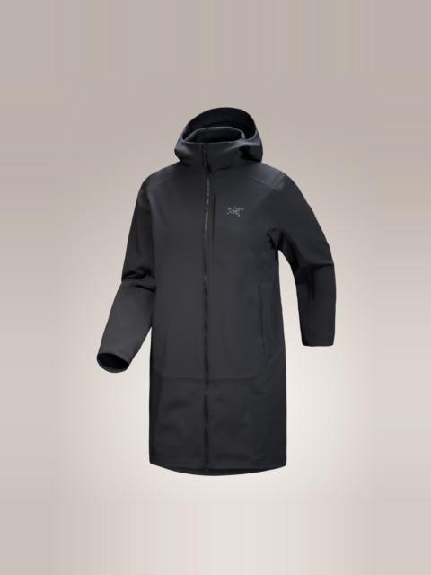 Arc'teryx Gamma MX Coat