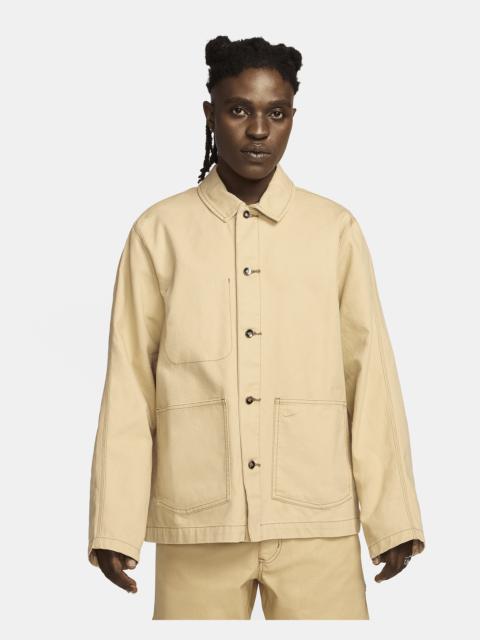 Nike Life Men's Chore Coat