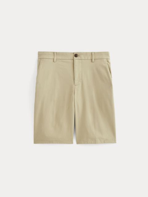 EVERLANE THE 9" TRANSIT SHORT