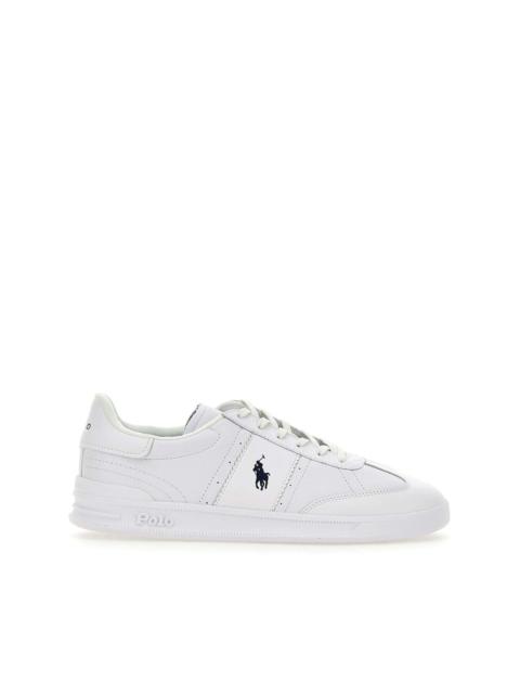 Polo Ralph Lauren Hrt Aera sneakers