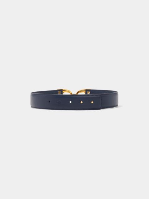 Altuzarra 'HORSEBIT' BELT