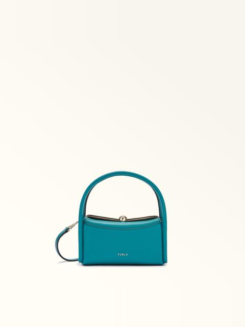 FURLA Furla Nicole