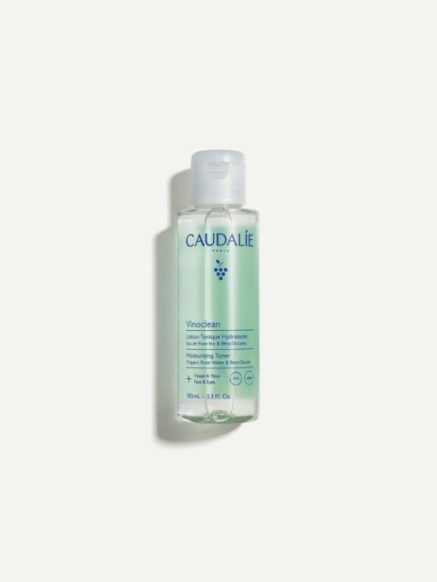 Caudalie Moisturizing Toner