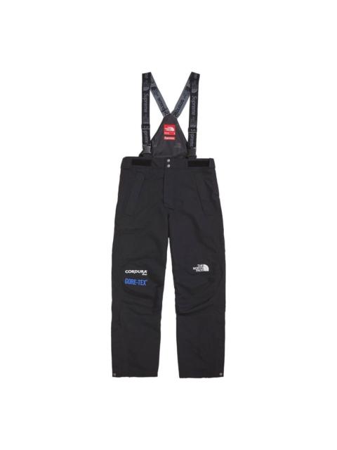 Supreme Supreme FW18 The North Face Expedition Pant Black SUP-FW18-1041