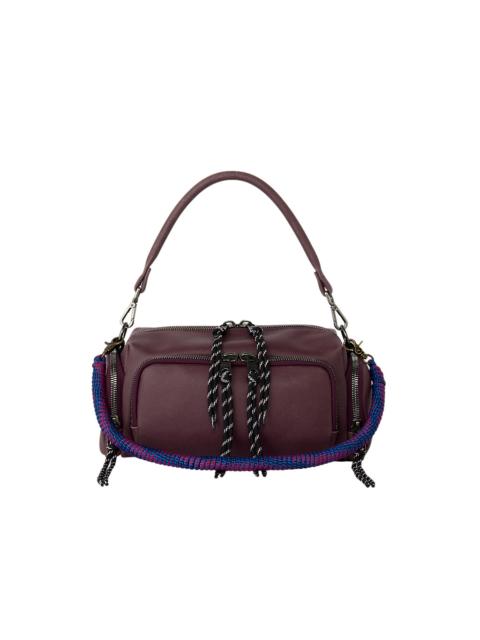 Onitsuka Tiger SHOULDER BAG