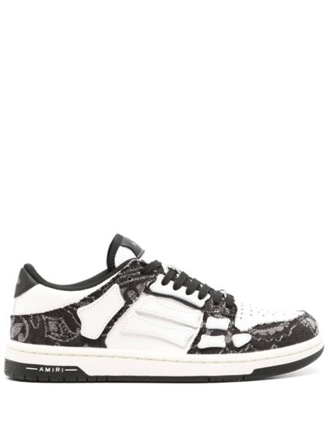 AMIRI Skel sneakers