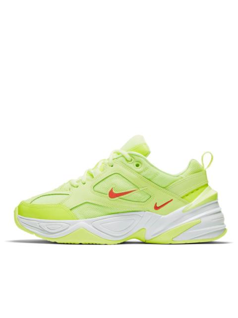 Nike (WMNS) 나이키 M2K Tekno '버럴 볼트' CJ5842-700