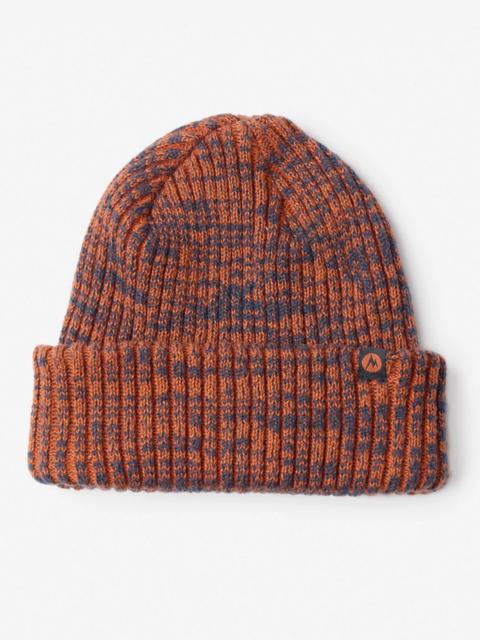 Marmot Timber Cove Beanie