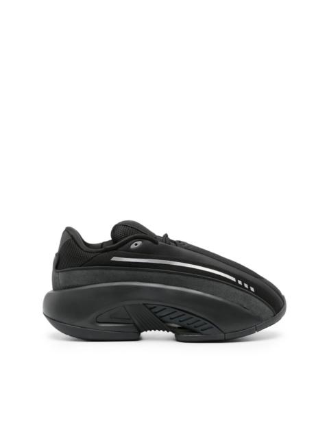adidas Mad Iiinfinity chunky sneakers