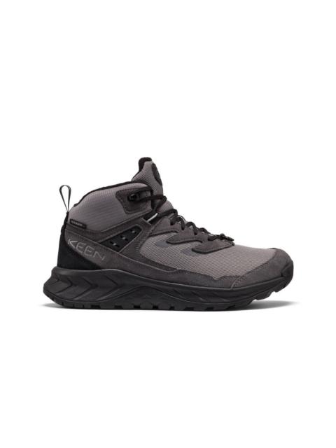 KEEN Men's Hightrail Polar Waterproof Hiking Boot