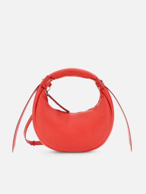 HOGAN Hogan Bam Bam Hobo Bag Mini